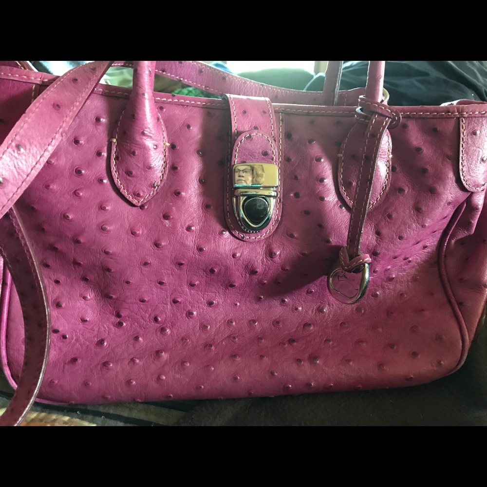 Purse